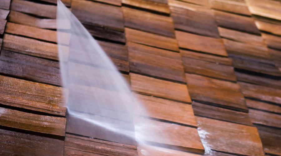 Professional metal roof installation in Lewisville, OH
